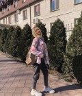 Dating Woman : Катерина, 31 years to Ukraine  Odessa